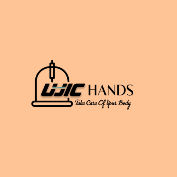 UJIC Hands