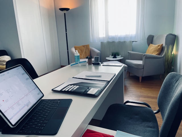 photo activite Romain Labigne Diem