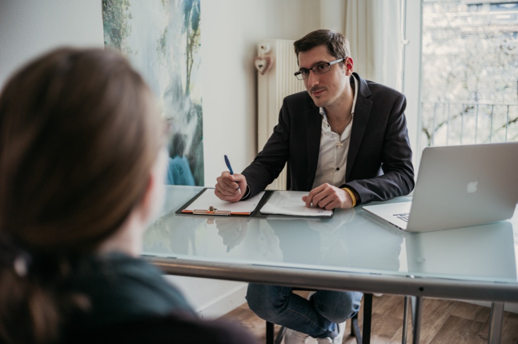 photo seance Romain Labigne Diem