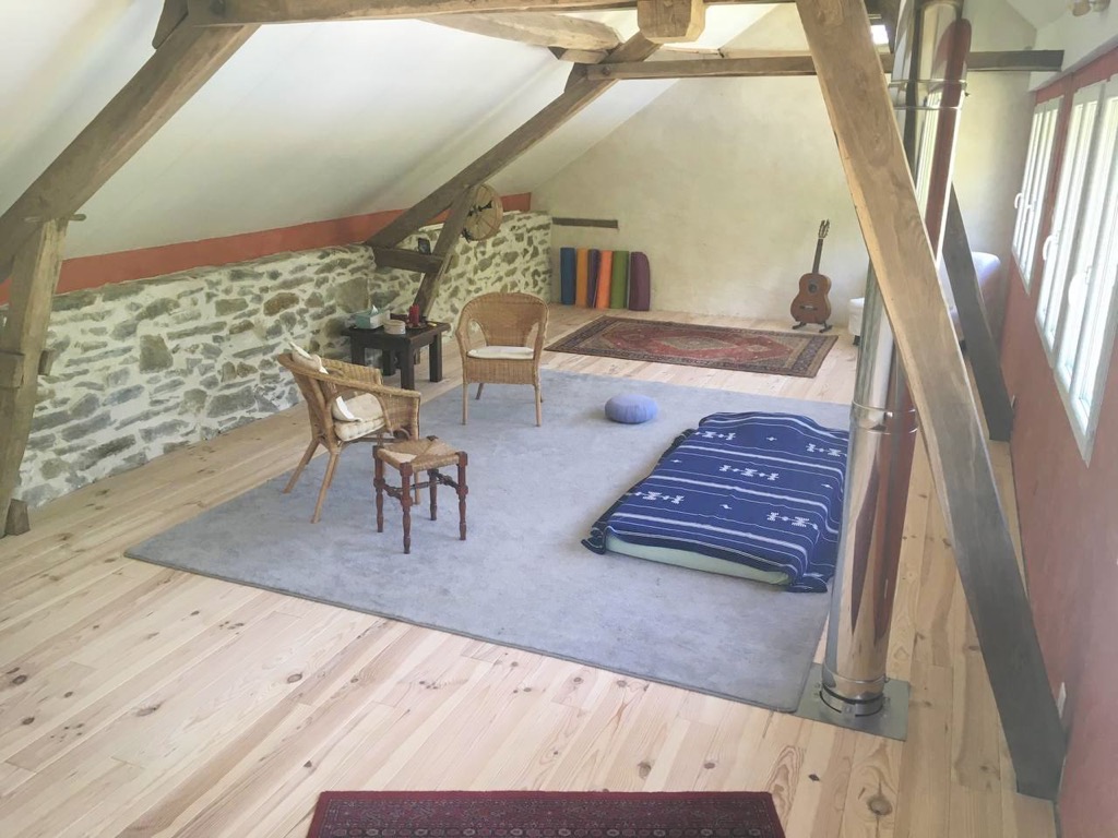 photo cabinet Alexandre Jacquelin