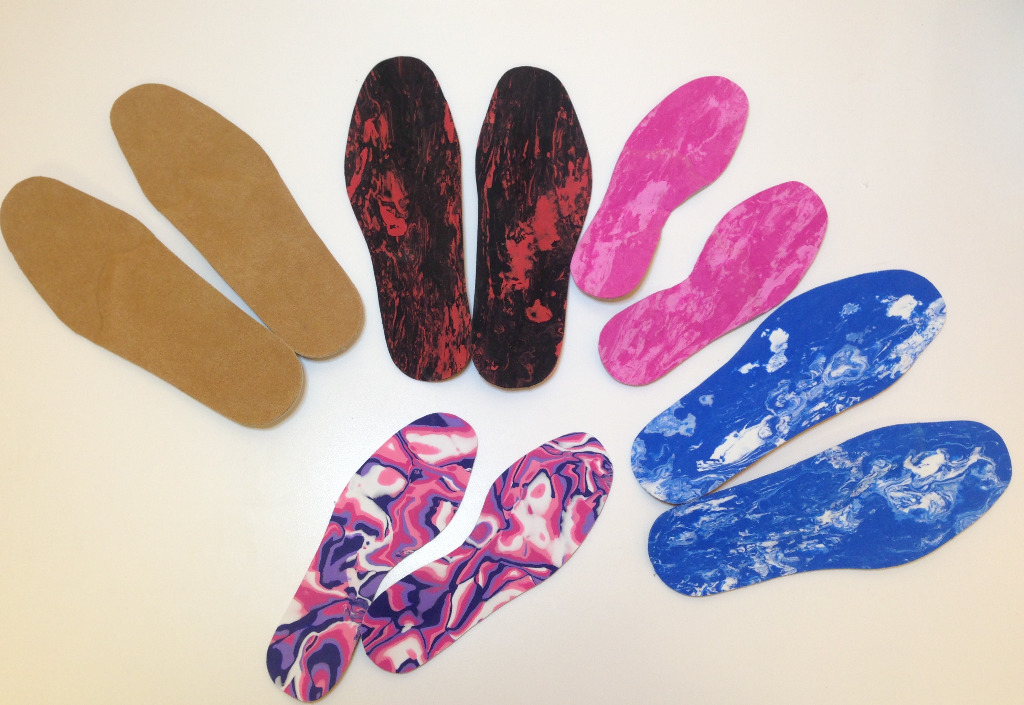 photo activite Fabienne Degioanni