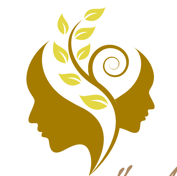 Emmanuelle Albert EI