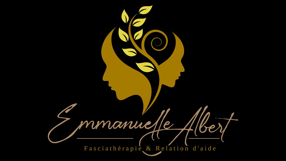 photo activite Emmanuelle Albert