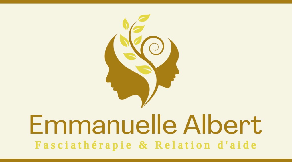 photo cabinet Emmanuelle Albert