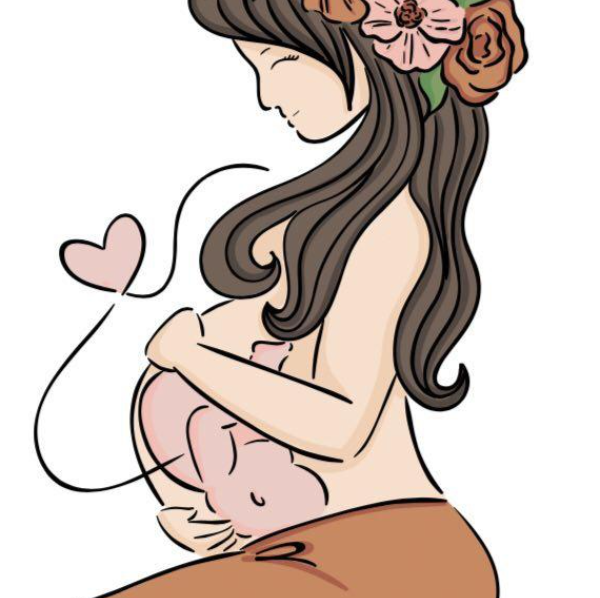 Cynthia Donat - Premier Souffle