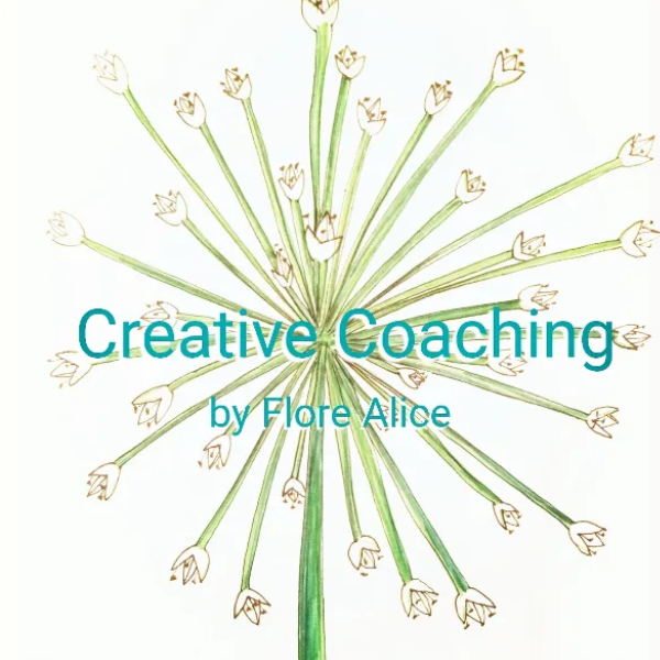 Creative Coaching 