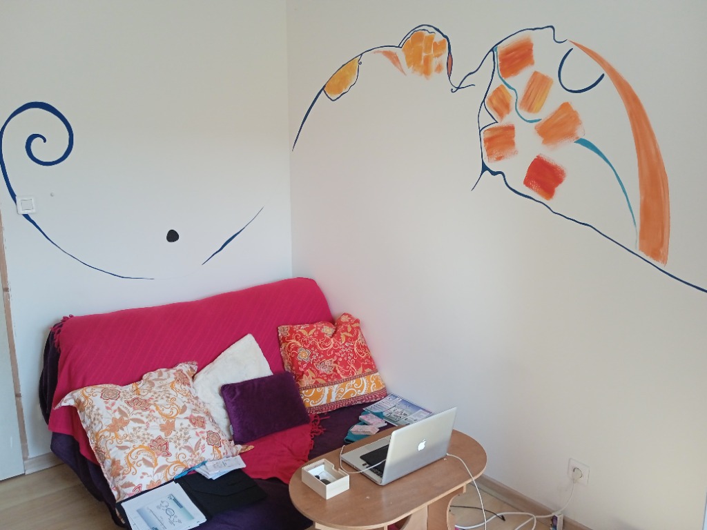 photo cabinet Creative Coaching 