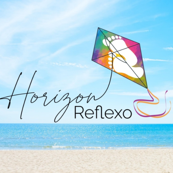 HORIZON REFLEXO