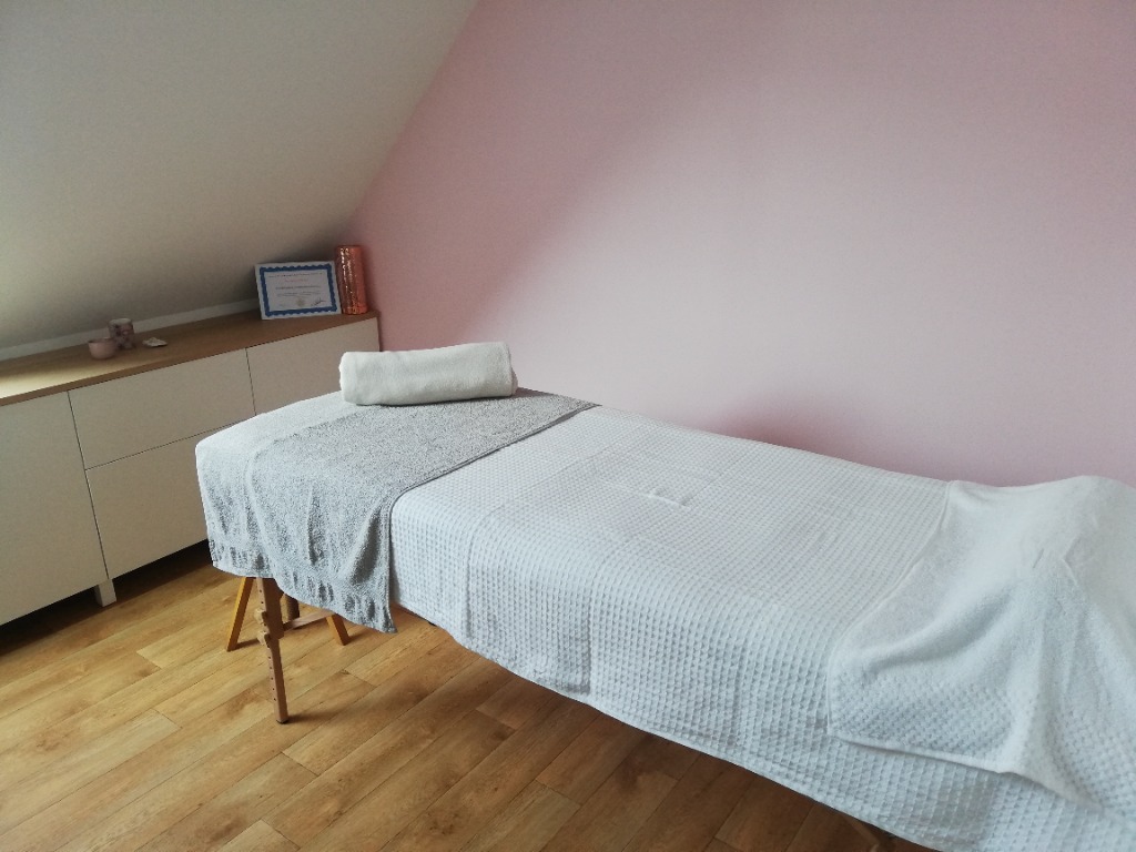 photo cabinet HORIZON REFLEXO