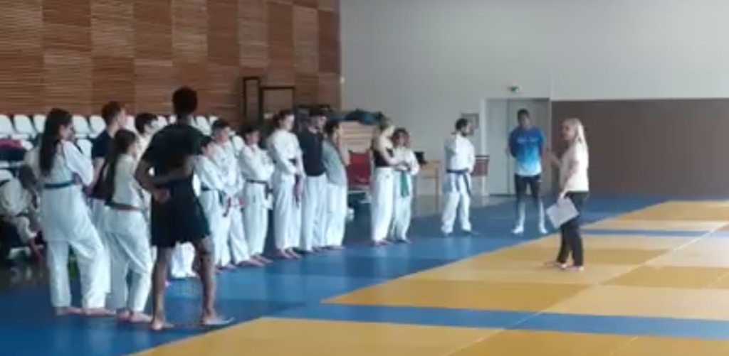 photo activite Cap Coaching Performance