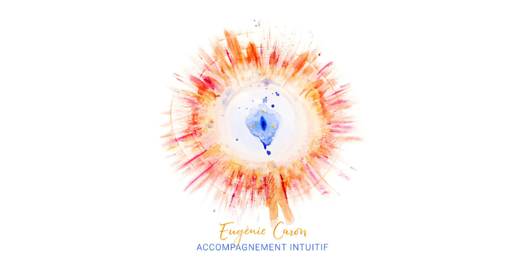 photo activite Eugénie Caron