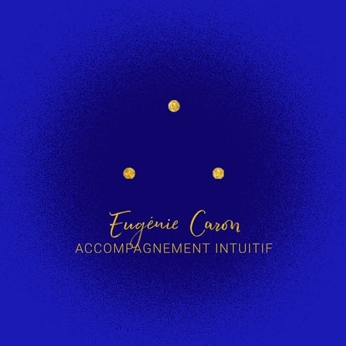 photo seance Eugénie Caron