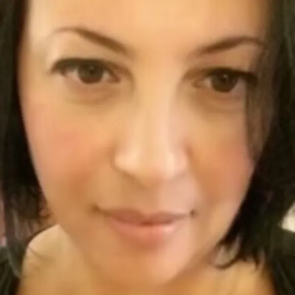 Mains de canalisations au bien être ´