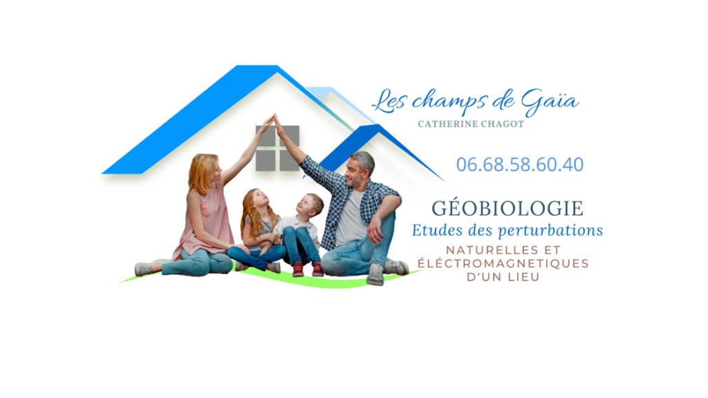 photo cabinet Les champs de Gaïa 