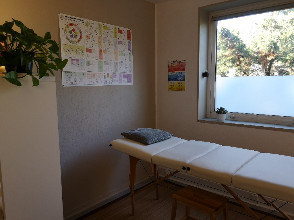 photo cabinet Marie Poupin