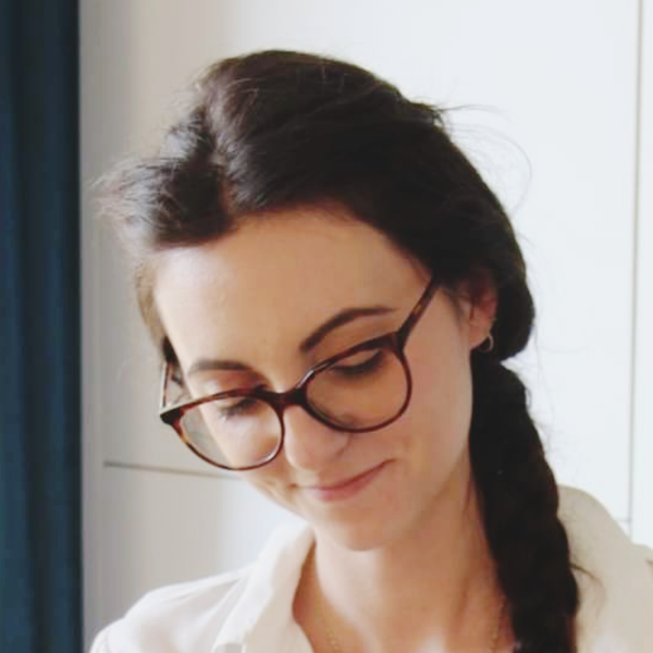 Elise-Alice Réflexologie & Fleurs de Bach