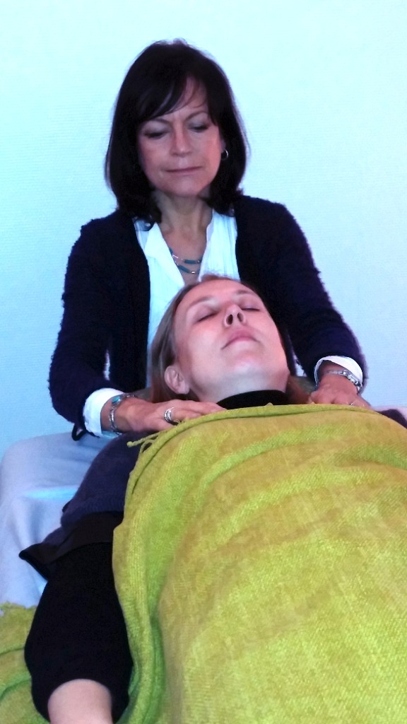 photo seance DOS SANTOS carole