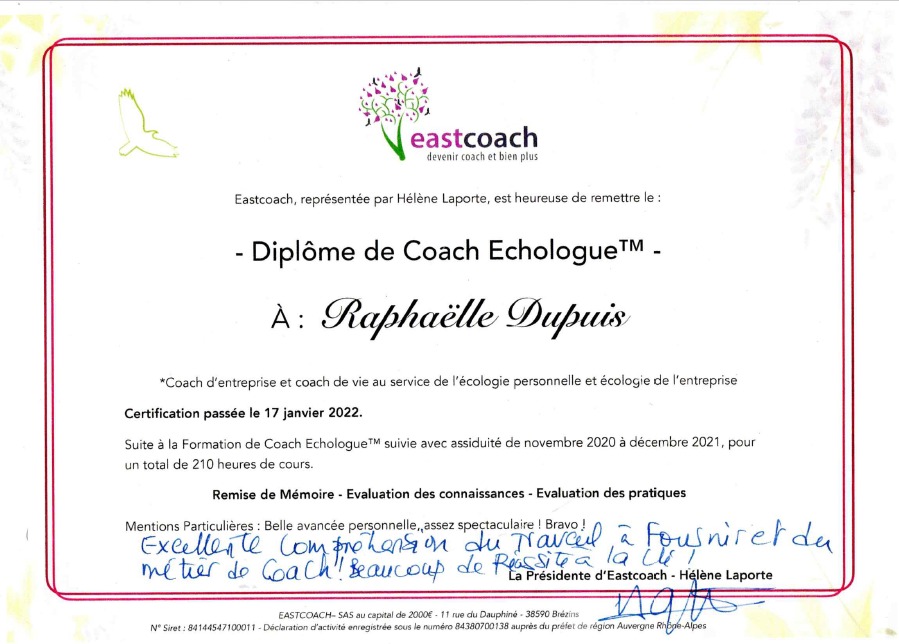 photo cabinet COACH NR