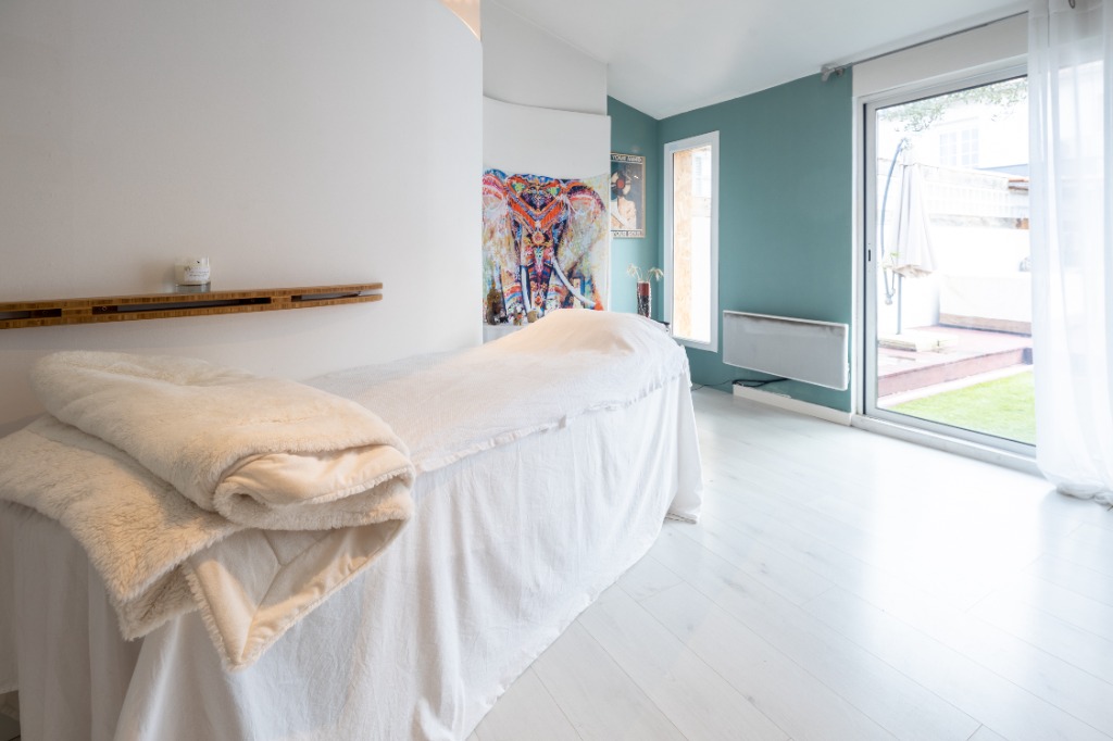 photo activite Estelle CARDON - Empreinte Divine