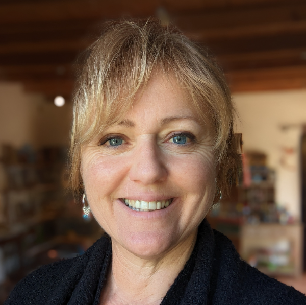 Nathalie Filippi-Paoli