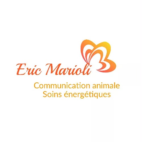 photo cabinet Eric Marioli