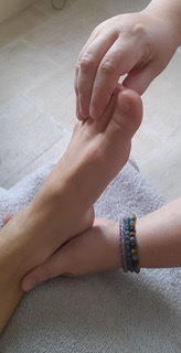 photo seance CLAIRE RIGAULT