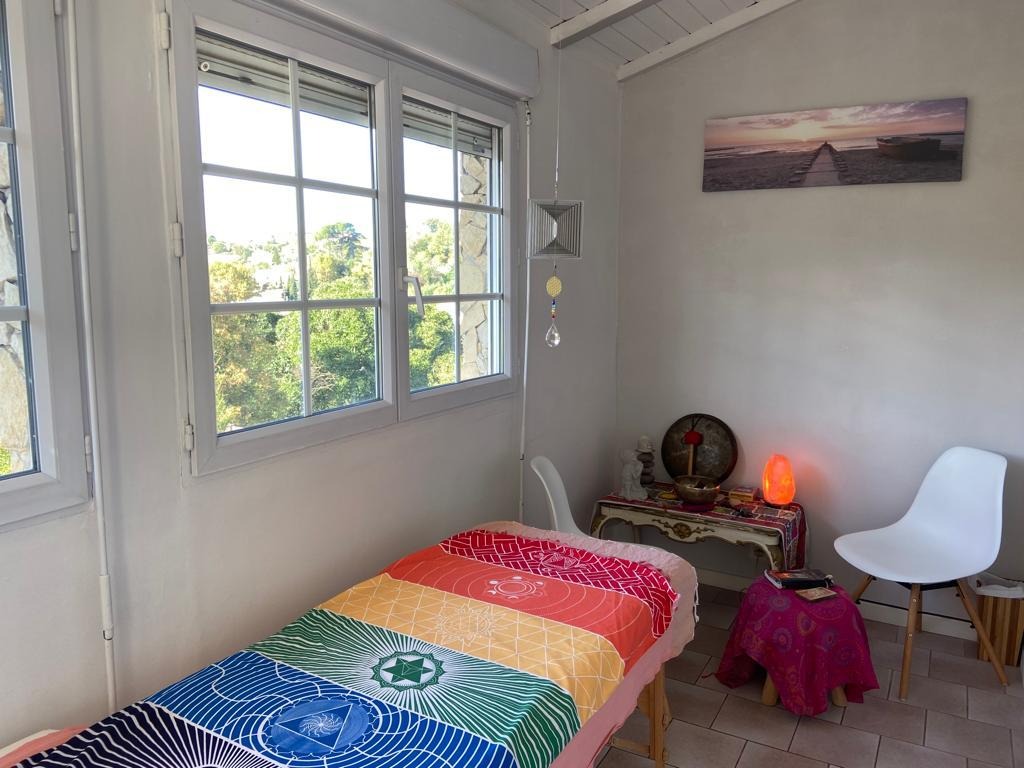 photo cabinet Blandine renaudin