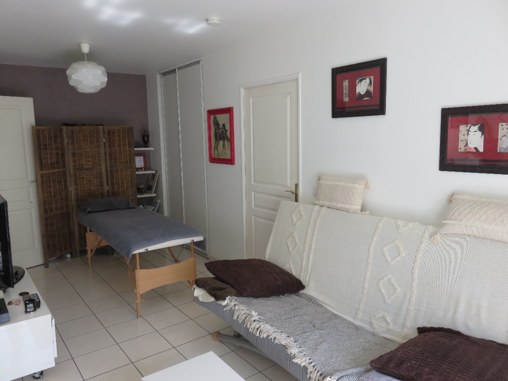 photo cabinet Marc REITH