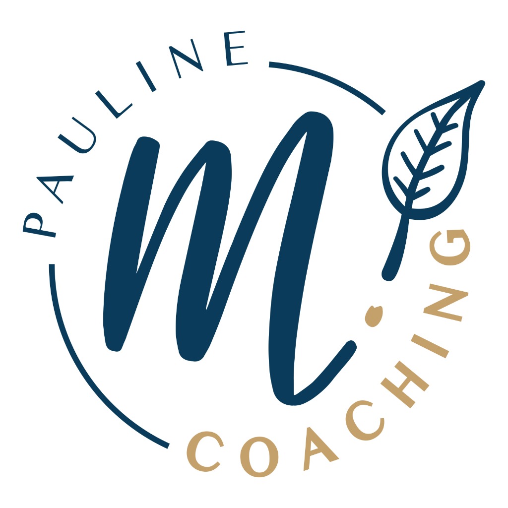 photo activite Pauline Mahu