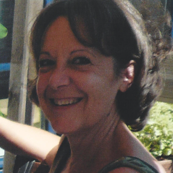 Josette VUADELLE Sophrologue 