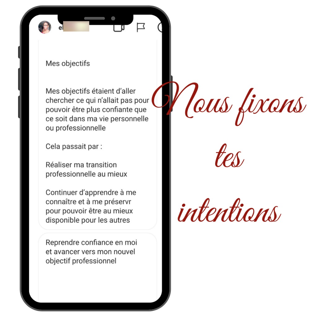 photo activite SABINE SIDONIE ABDELKADER