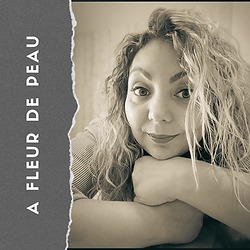 photo cabinet Marie CHRISTOPHE