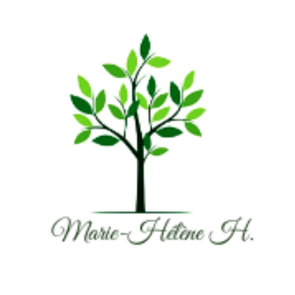 Marie-Hélène HERVOUET Bye Bye Allergies