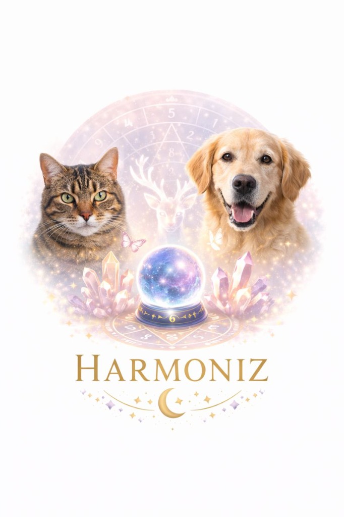 photo portrait Christelle DESCOT