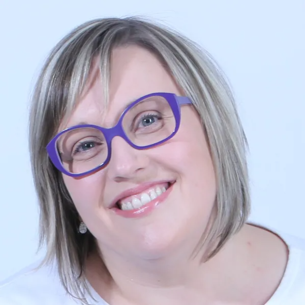 Ingrid COROLLER EI