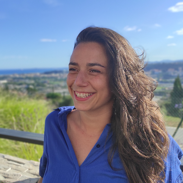 Fabrique de Conscience Collective