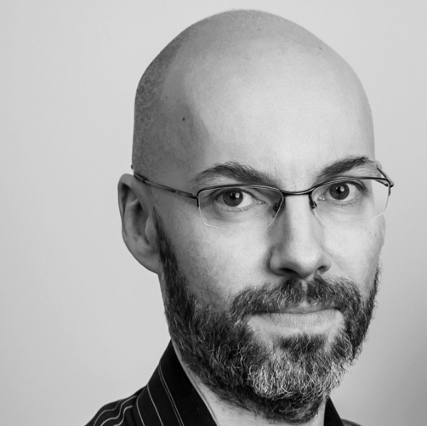 Accompagnement Holistique