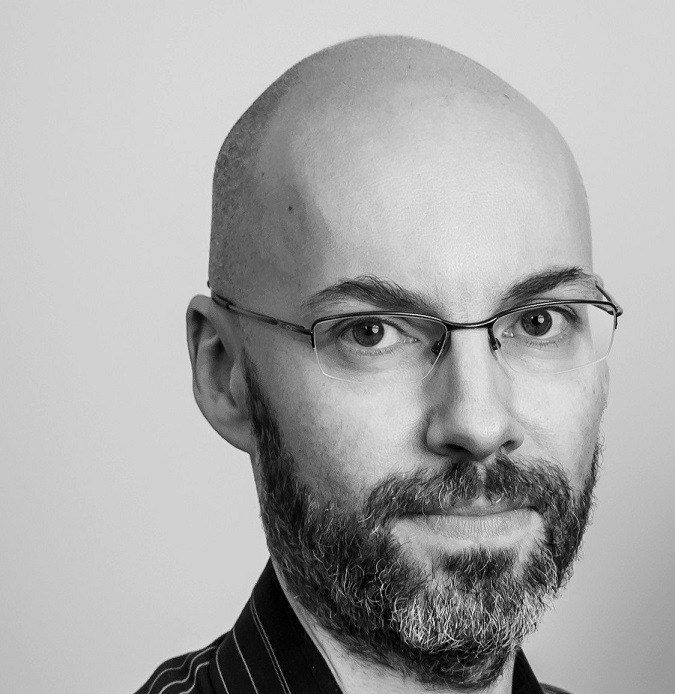 photo portrait Accompagnement Holistique