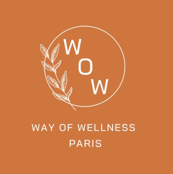 Way Of Wellness 