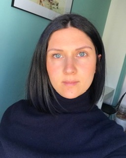 photo portrait Way Of Wellness 