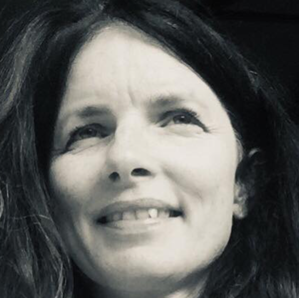 Valérie Normand Réflexologue