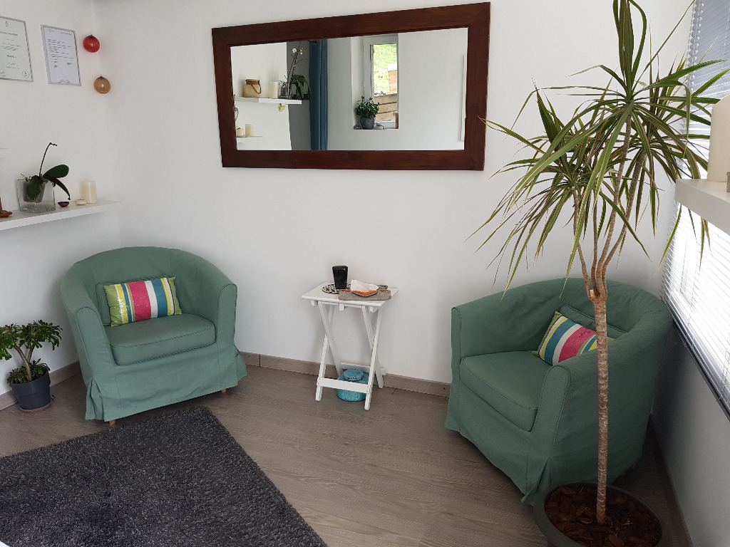 photo cabinet Anne Zeugin