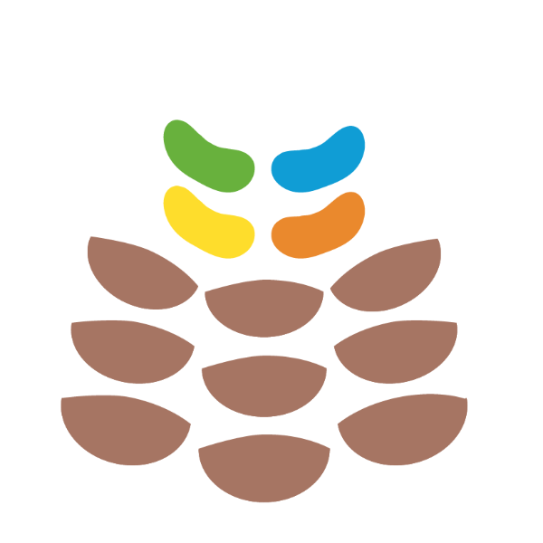 L’INSTITUT Yoga, art de vivre et tradition