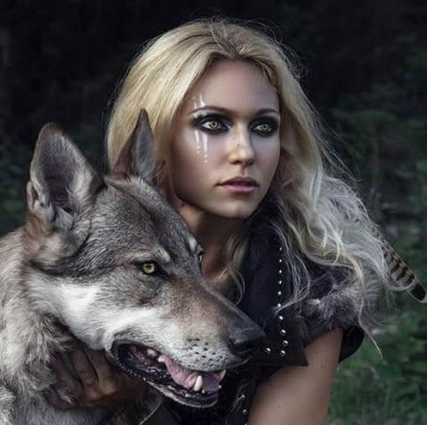 L’univers de hygie