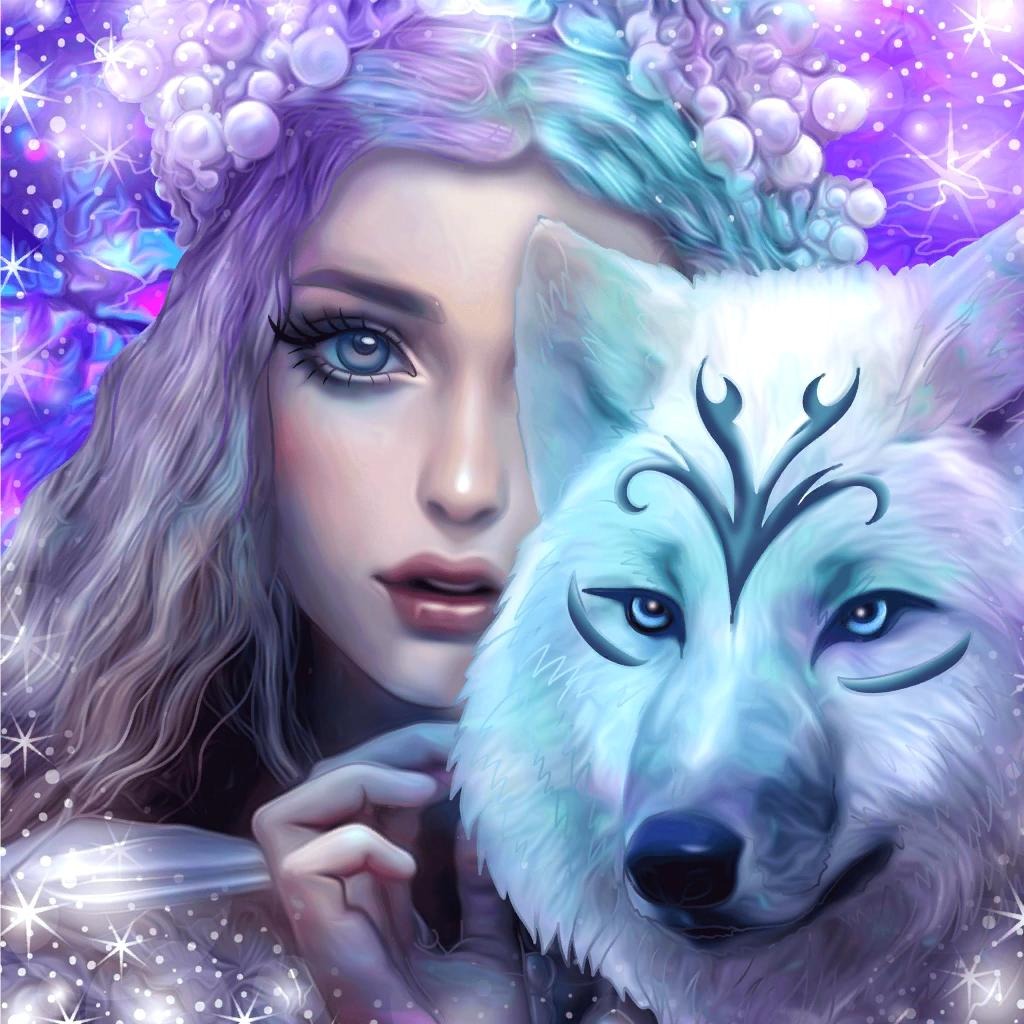 photo diplome L’univers de hygie