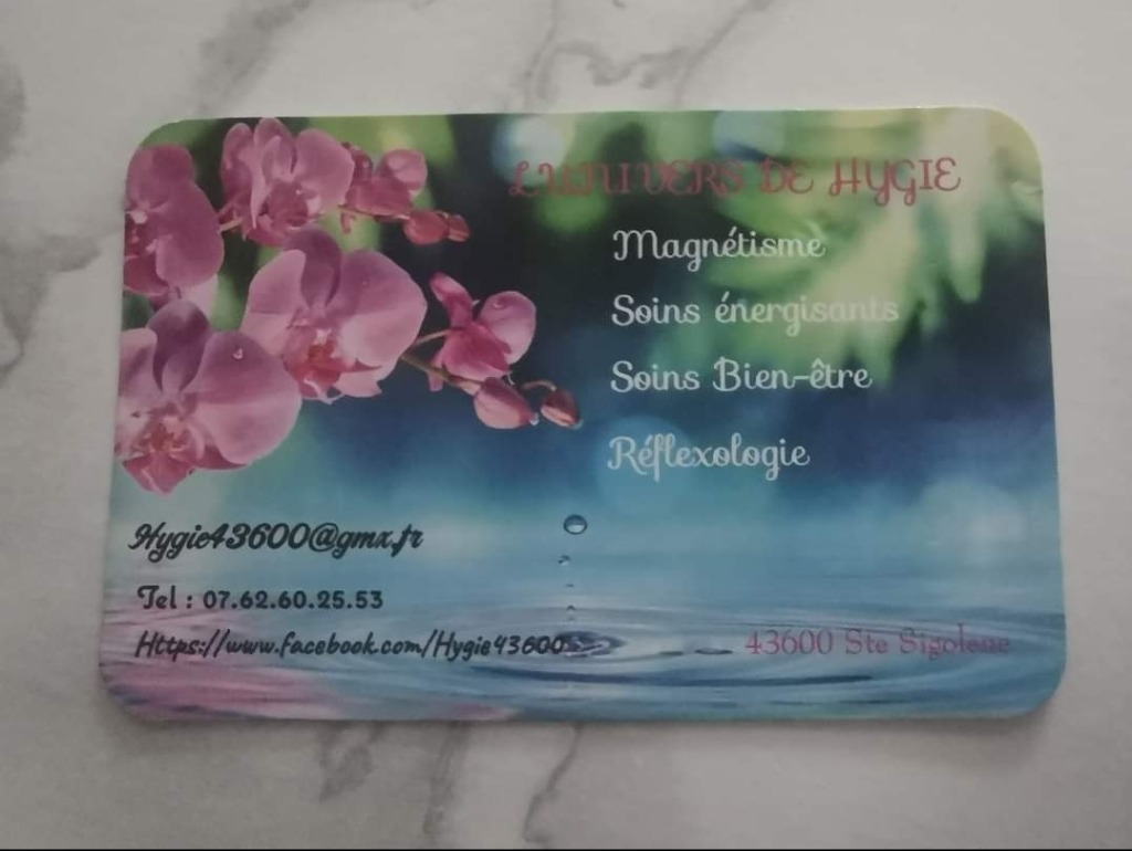 photo portrait L’univers de hygie