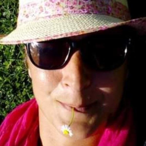 Agnès Barovsky Réflexologie Massages