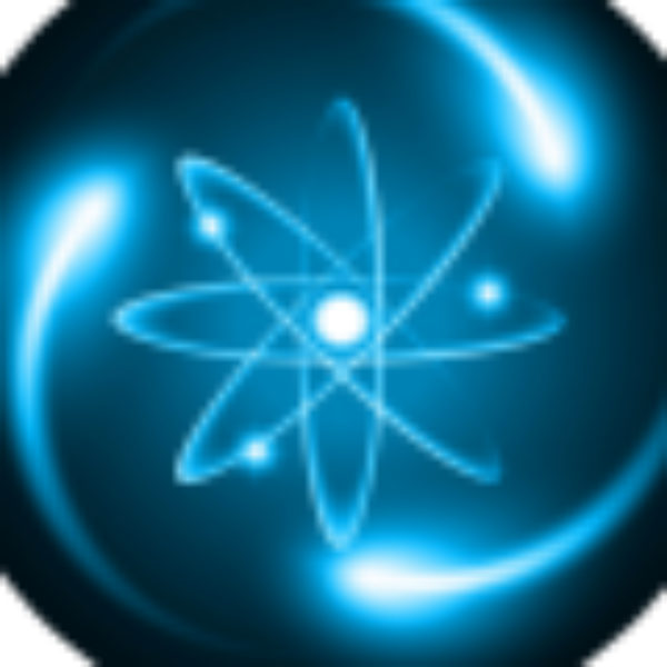 Esprit-Quantique Peggy BODO