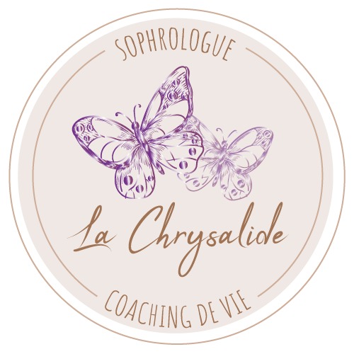 photo cabinet La Chrysalide 