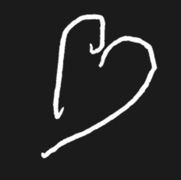 Pascal WARGEL Hypnose & EFT